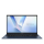 ASUS Vivobook 17 Core 7-150U/16GB/512/Win11 - 1480907 - zdjęcie 3